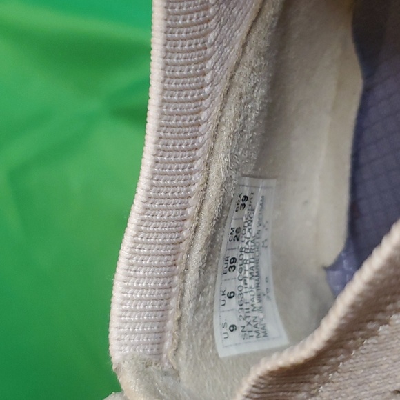 Skechers Women's Wave-Lite Sneaker 23630 Woman Size 9 - Picture 6 of 8